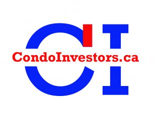 Condo Investors